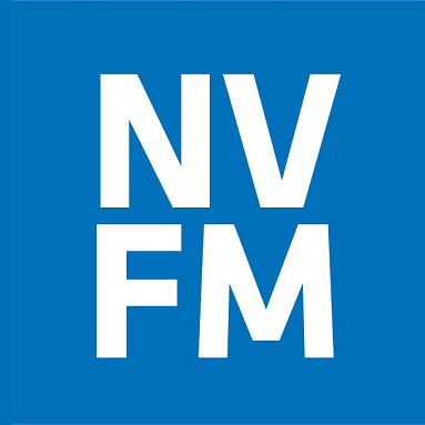 NVFM